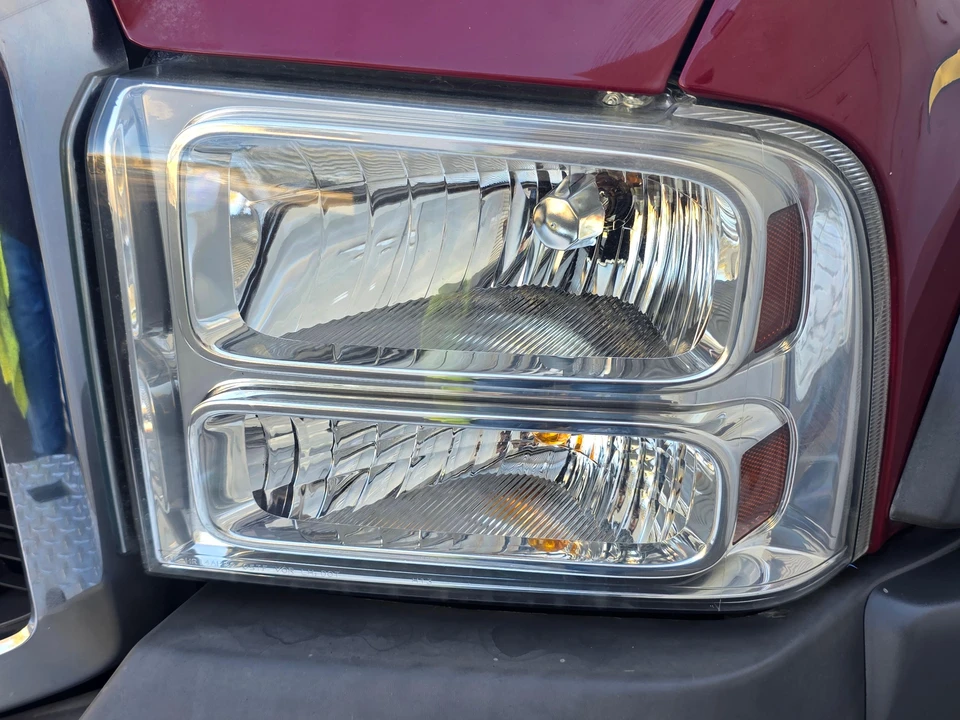 2005 Ford Super Duty 1st Gen - Image 28 of 31