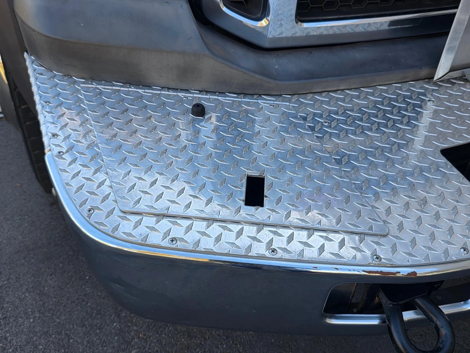 2005 Ford Super Duty 1st Gen - Image 17 of 31