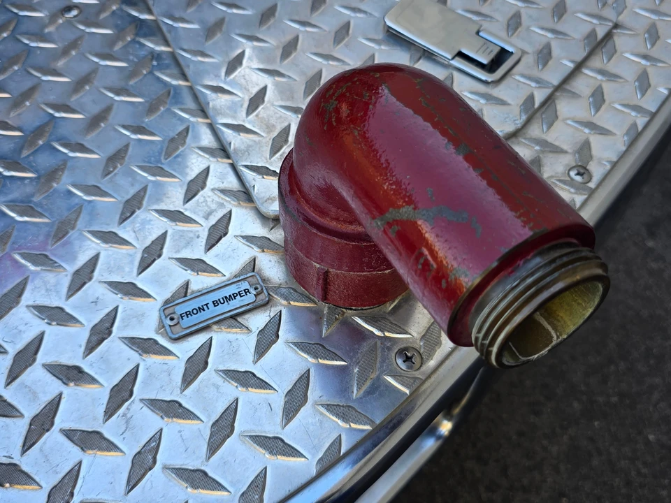 2005 Ford Super Duty 1st Gen - Image 24 of 31