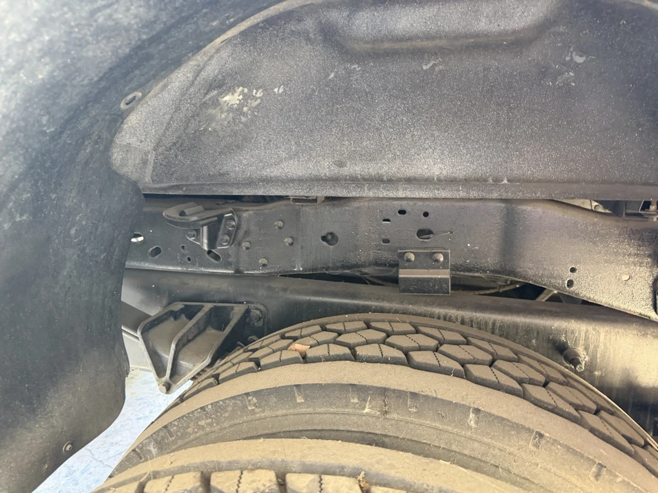 2005 Ford Super Duty 1st Gen - Image 4 of 20