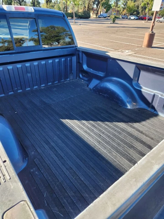 2005 Ford F-150 11th Gen - Image 5 of 8