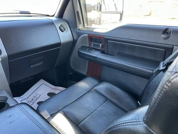 2005 Ford F-150 11th Gen - Image 10 of 18
