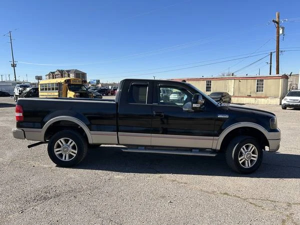 2005 Ford F-150 11th Gen - Image 3 of 18