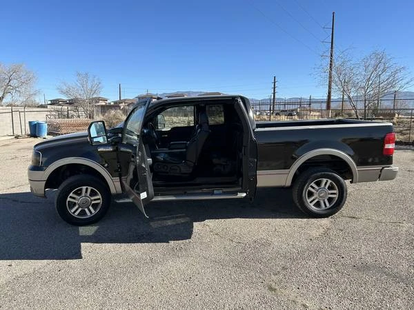 2005 Ford F-150 11th Gen - Image 8 of 18