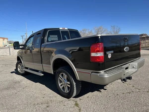2005 Ford F-150 11th Gen - Image 7 of 18