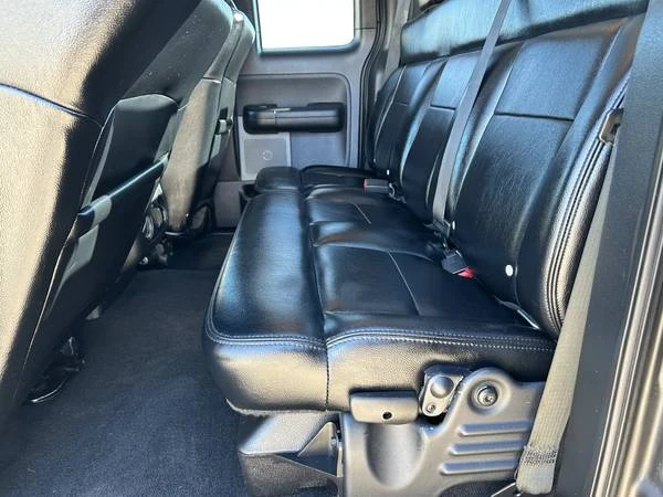 2005 Ford F-150 11th Gen - Image 12 of 18