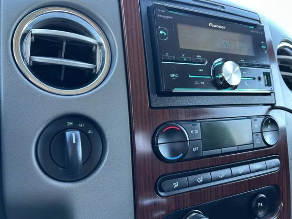 2005 Ford F-150 11th Gen - Image 15 of 18