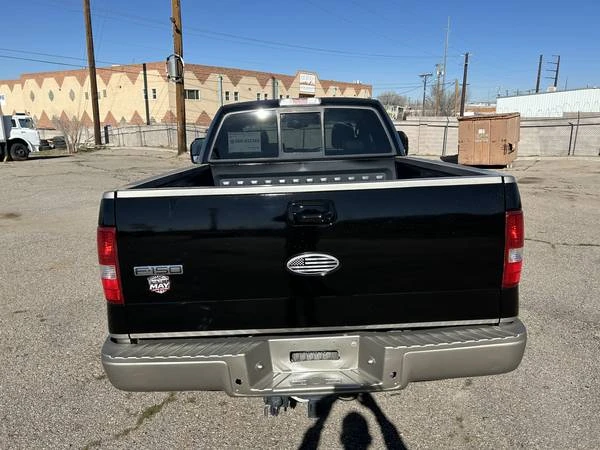 2005 Ford F-150 11th Gen - Image 6 of 18