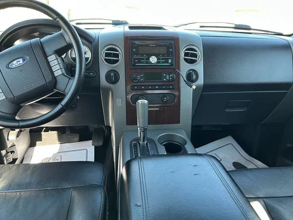 2005 Ford F-150 11th Gen - Image 13 of 18