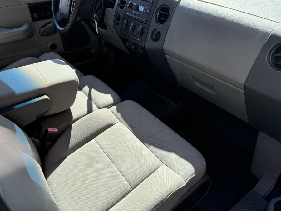 2005 Ford F-150 11th Gen - Image 6 of 8