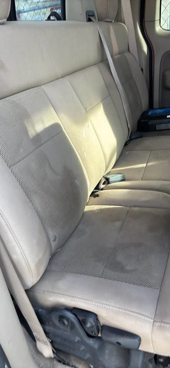 2005 Ford F-150 11th Gen - Image 7 of 10