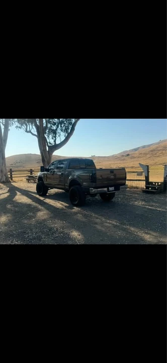 2005 Ford F-150 11th Gen - Image 2 of 4