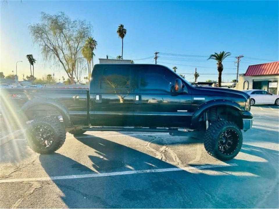 2005 Ford F-Series - Image 5 of 30