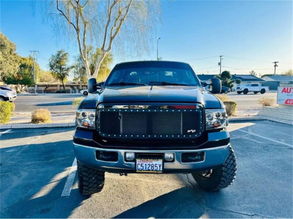 2005 Ford F-Series - Image 2 of 30