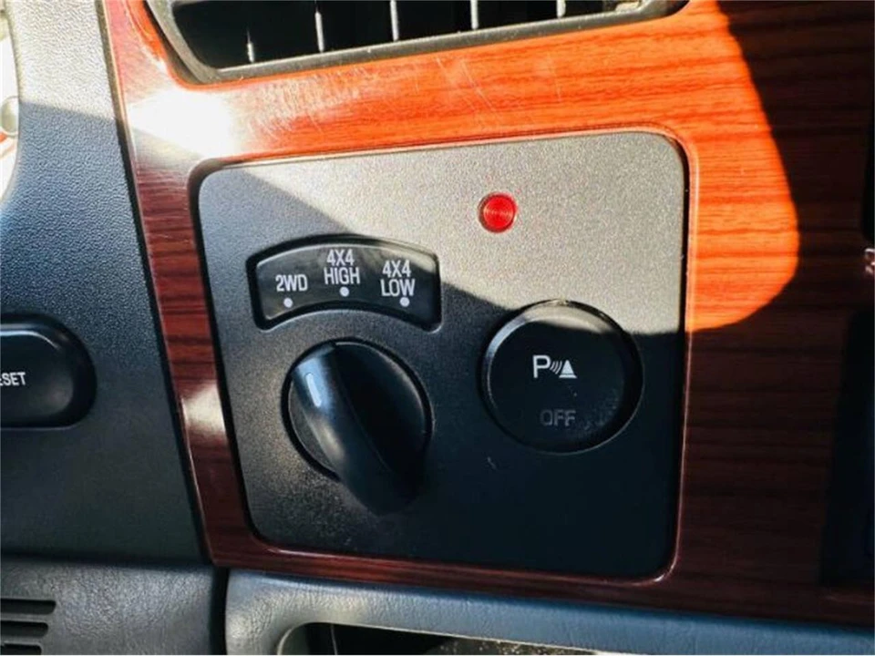 2005 Ford F-Series - Image 21 of 30