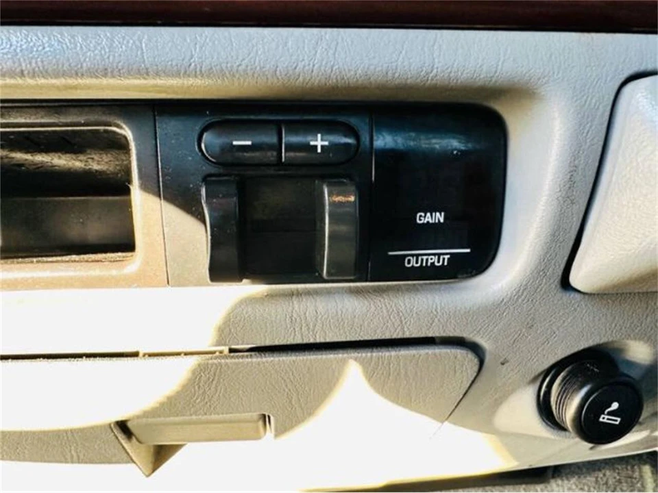2005 Ford F-Series - Image 24 of 30