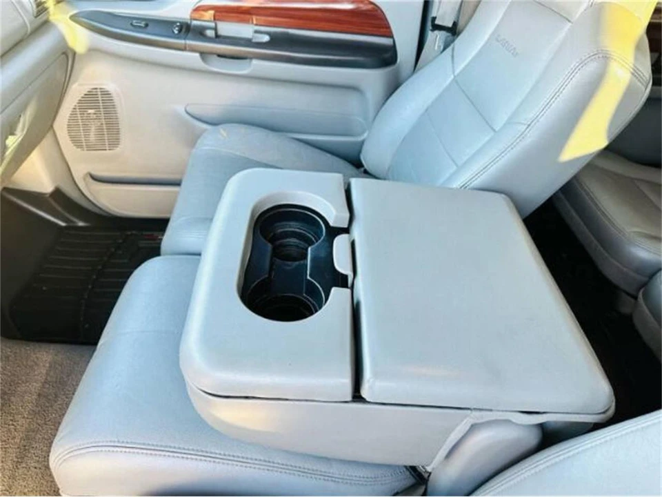 2005 Ford F-Series - Image 25 of 30