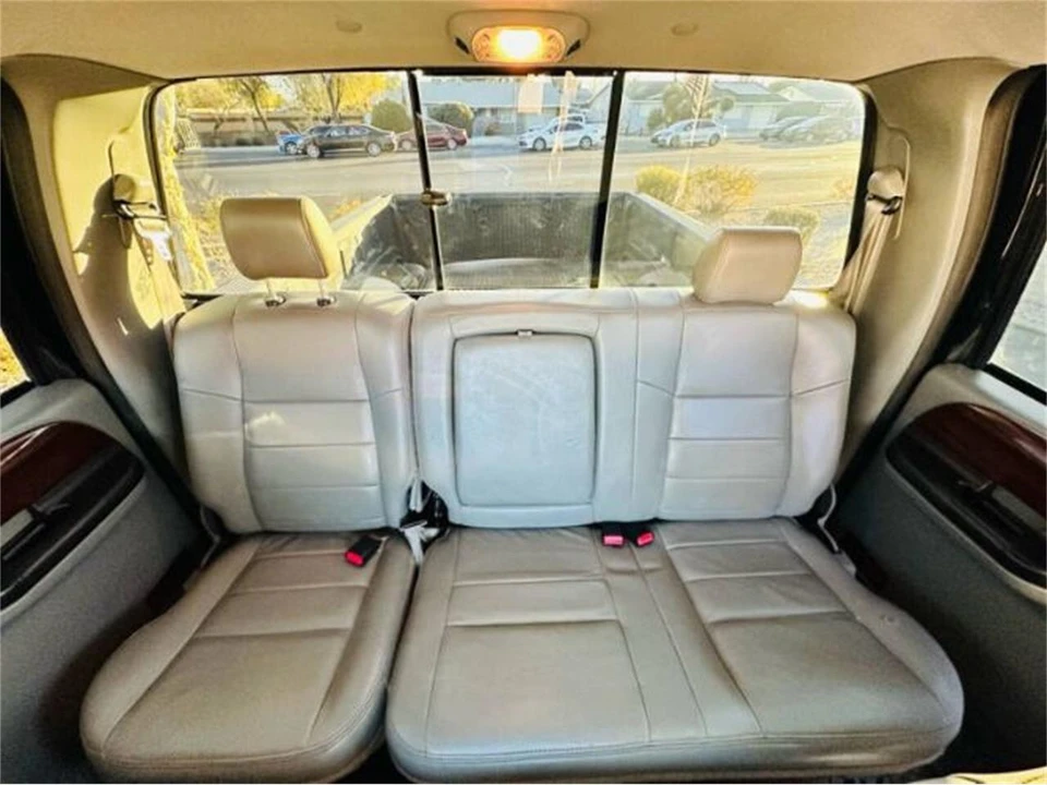 2005 Ford F-Series - Image 26 of 30