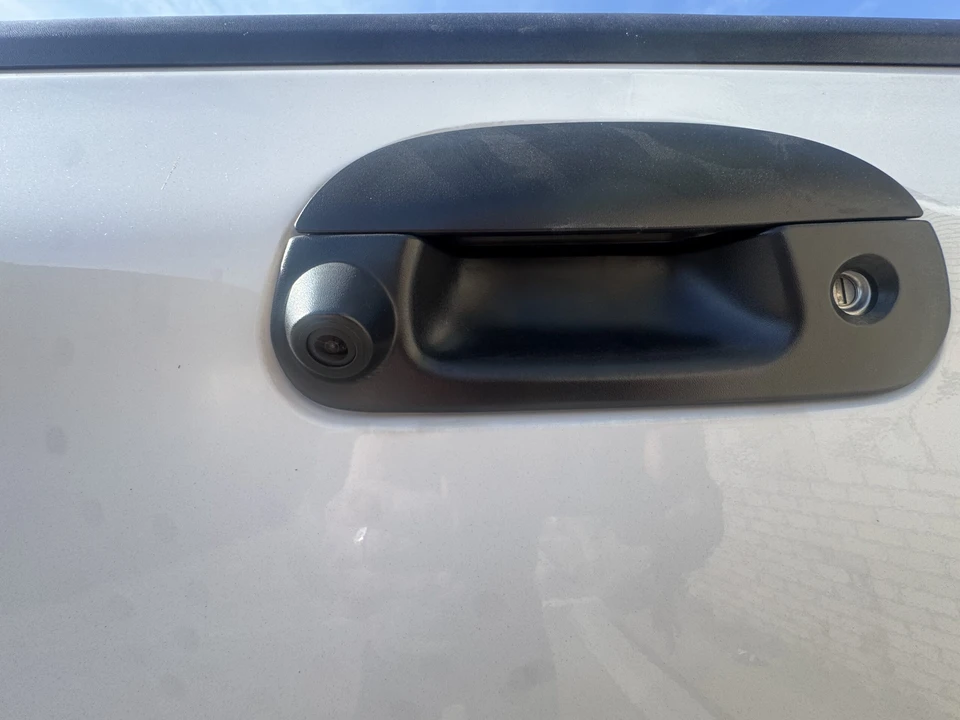 2005 Ford Super Duty 1st Gen - Image 4 of 31