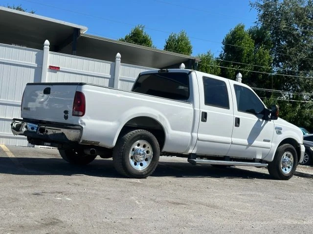 2005 Ford Super Duty 1st Gen - Image 3 of 17