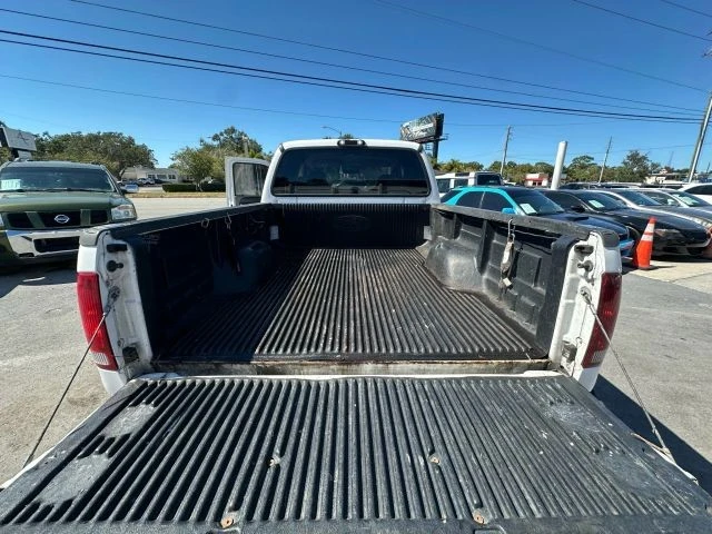 2005 Ford Super Duty 1st Gen - Image 11 of 17