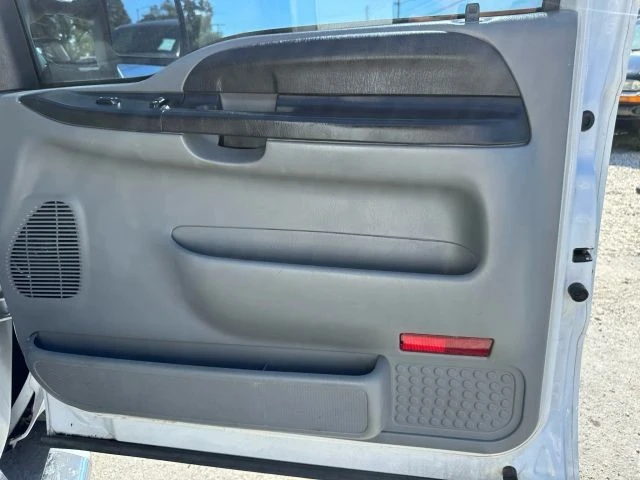 2005 Ford Super Duty 1st Gen - Image 14 of 17