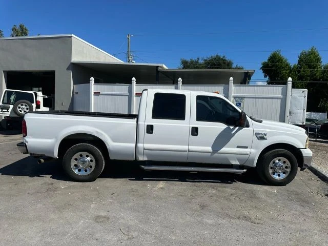 2005 Ford Super Duty 1st Gen - Image 2 of 17