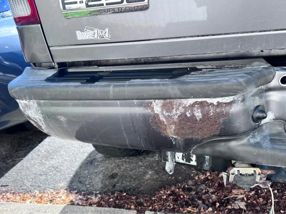 2005 Ford Super Duty 1st Gen - Image 4 of 6