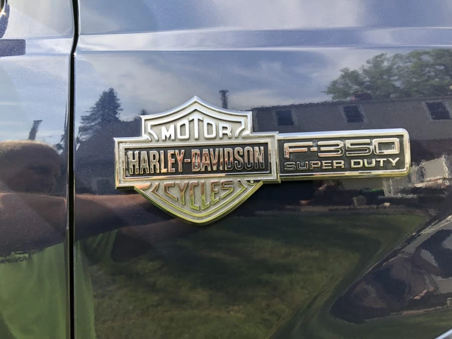 2005 Ford Super Duty 1st Gen - Image 5 of 31