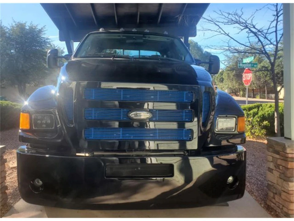 2005 Ford Super Duty 1st Gen - Image 3 of 17