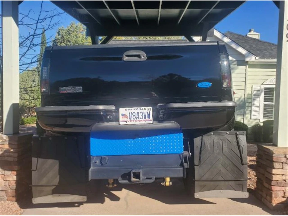 2005 Ford Super Duty 1st Gen - Image 5 of 17