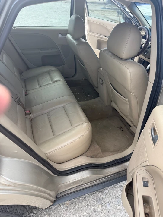 2005 Ford Five Hundred - Image 3 of 5