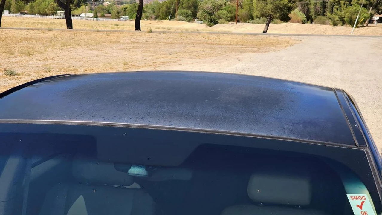 2005 Ford Five Hundred - Image 30 of 31
