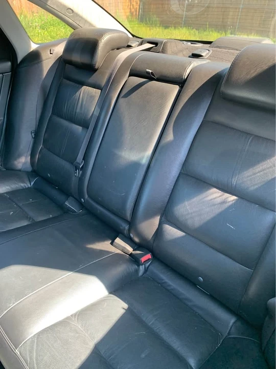 2005 Ford Five Hundred - Image 8 of 9
