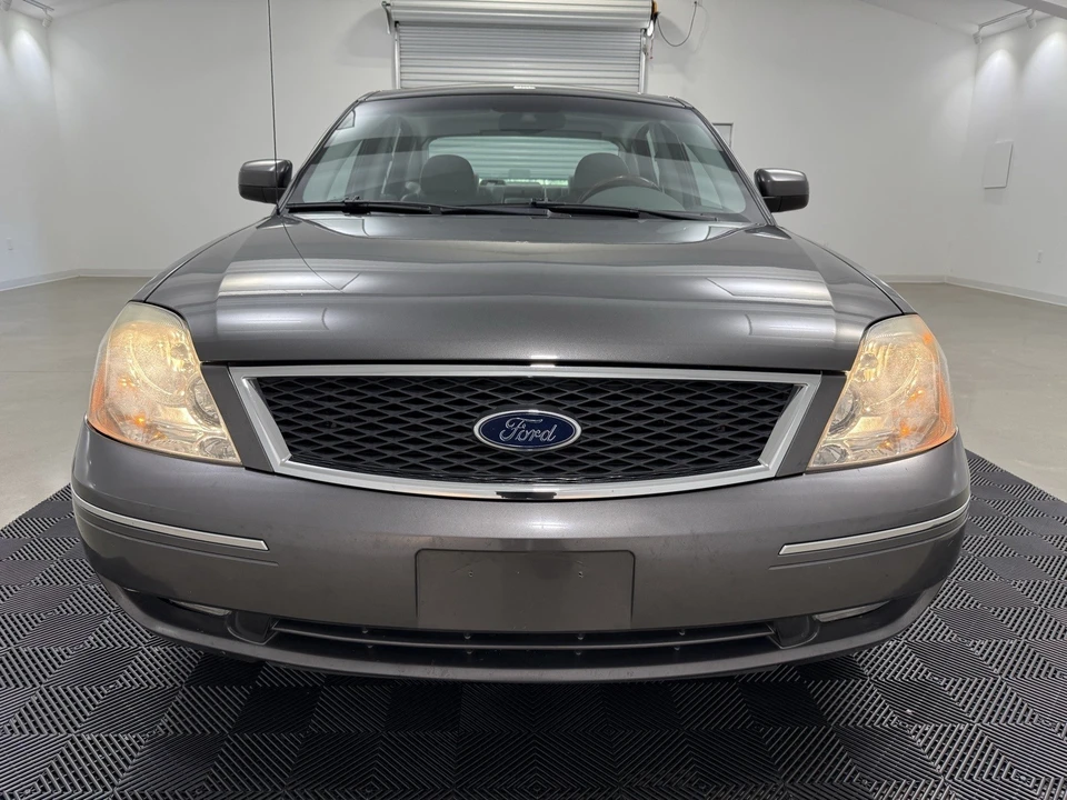 2005 Ford Five Hundred - Image 2 of 12