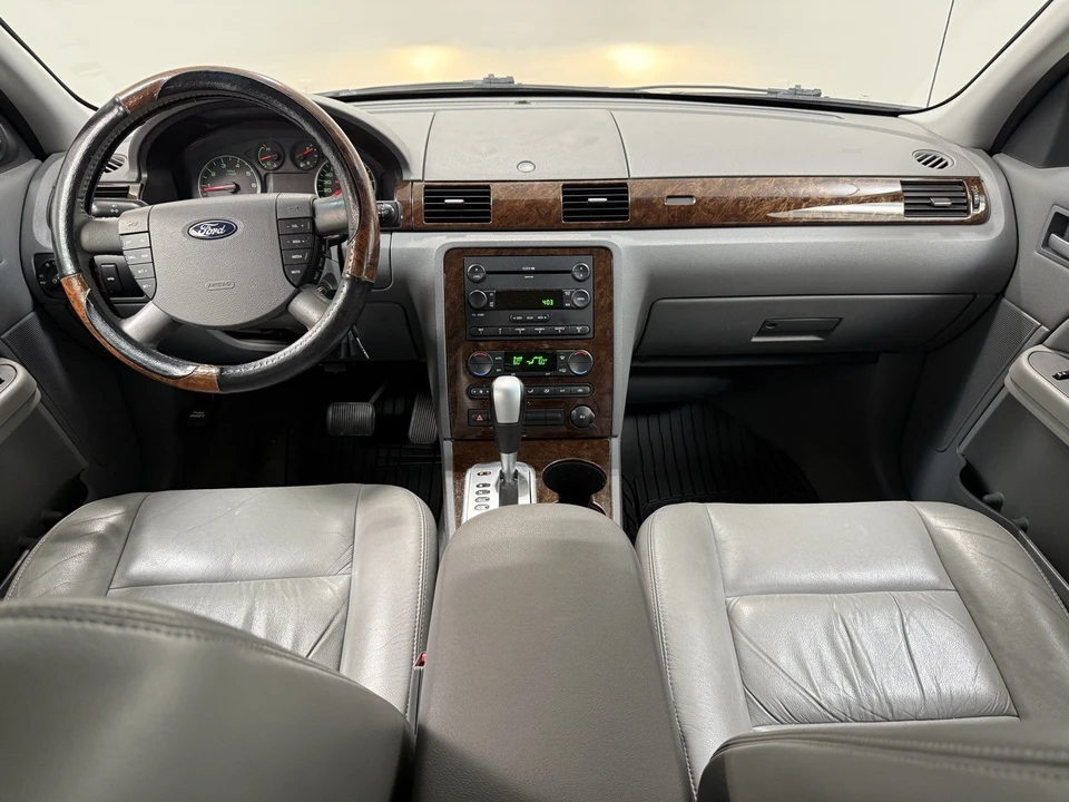 2005 Ford Five Hundred - Image 14 of 21