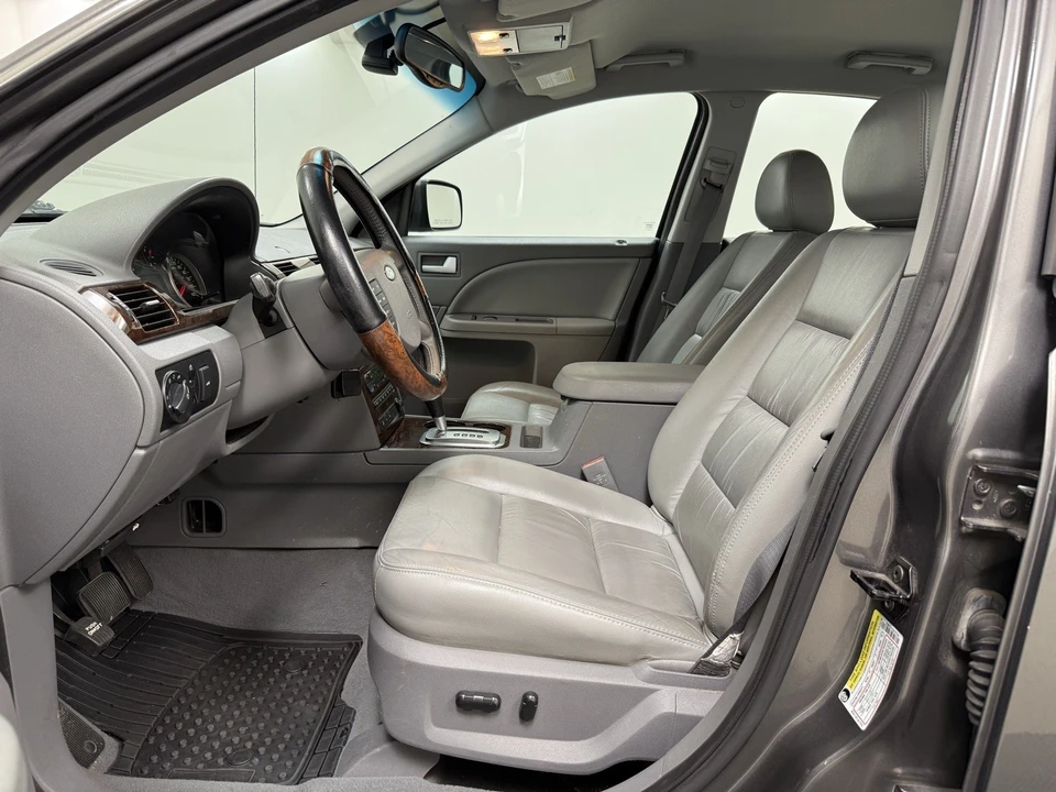 2005 Ford Five Hundred - Image 16 of 21