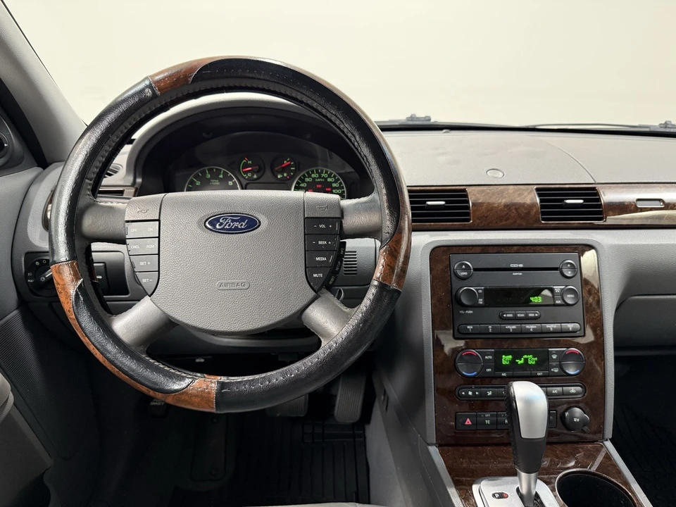 2005 Ford Five Hundred - Image 20 of 21