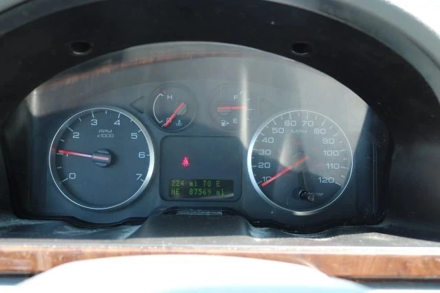 2005 Ford Five Hundred - Image 13 of 15