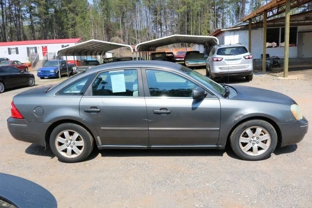 2005 Ford Five Hundred - Image 6 of 16