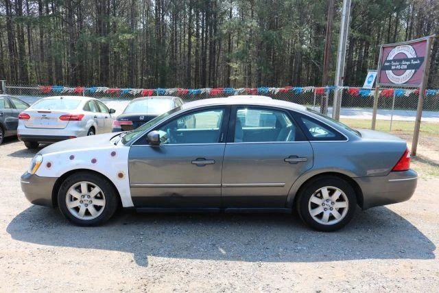 2005 Ford Five Hundred - Image 2 of 15