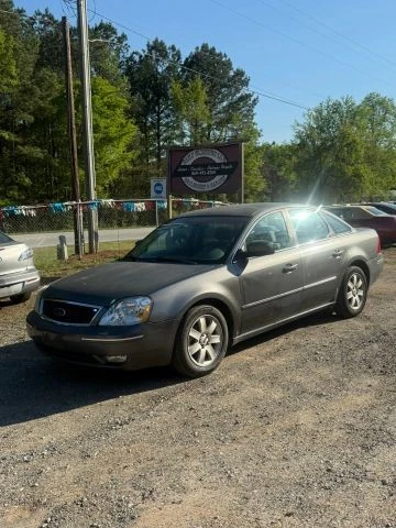 2005 Ford Five Hundred - Image 2 of 16