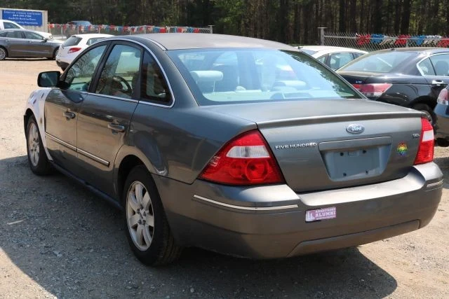 2005 Ford Five Hundred - Image 3 of 15