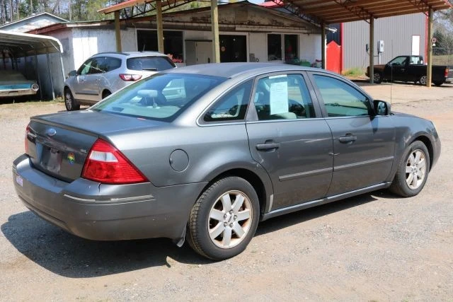 2005 Ford Five Hundred - Image 5 of 15