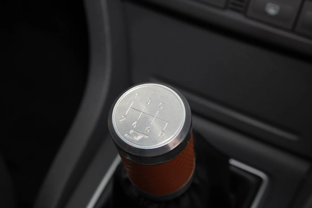 2005 Ford Focus 2nd Gen - Image 28 of 30