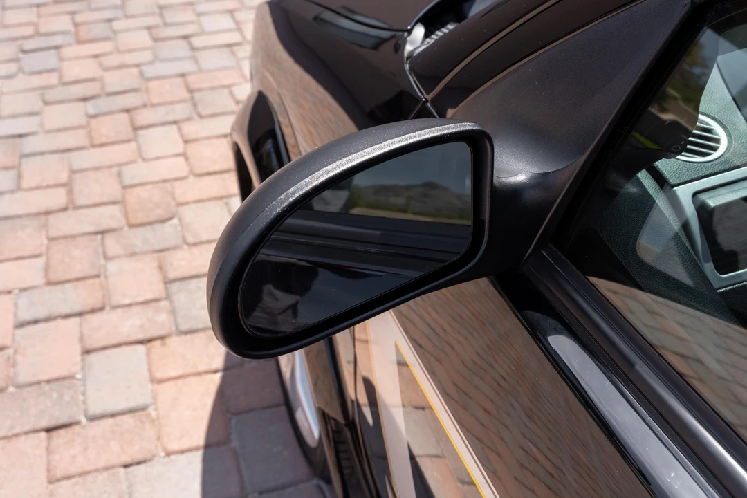 2005 Ford Focus 2nd Gen - Image 19 of 31