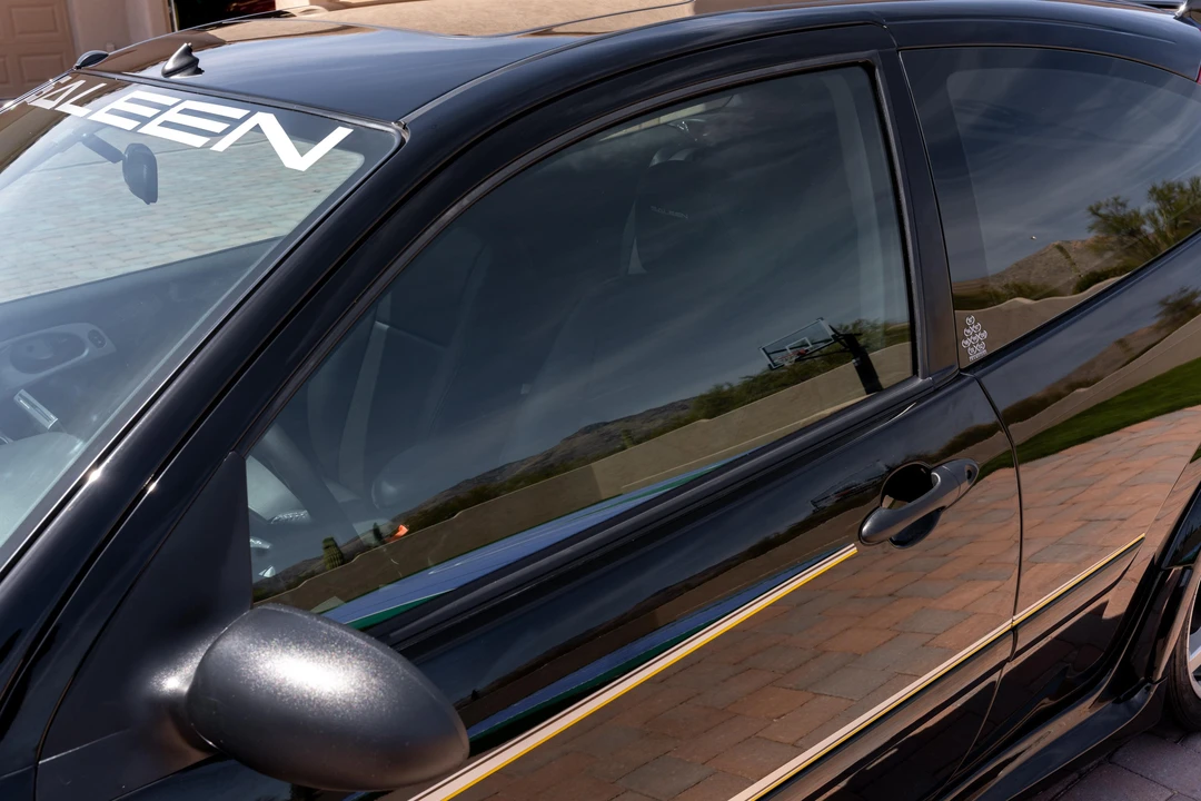 2005 Ford Focus 2nd Gen - Image 17 of 31