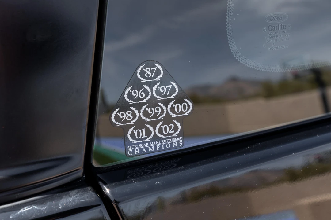 2005 Ford Focus 2nd Gen - Image 21 of 31