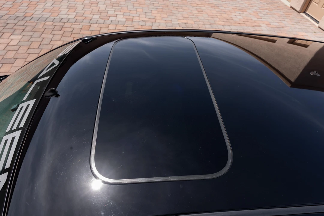 2005 Ford Focus 2nd Gen - Image 18 of 31