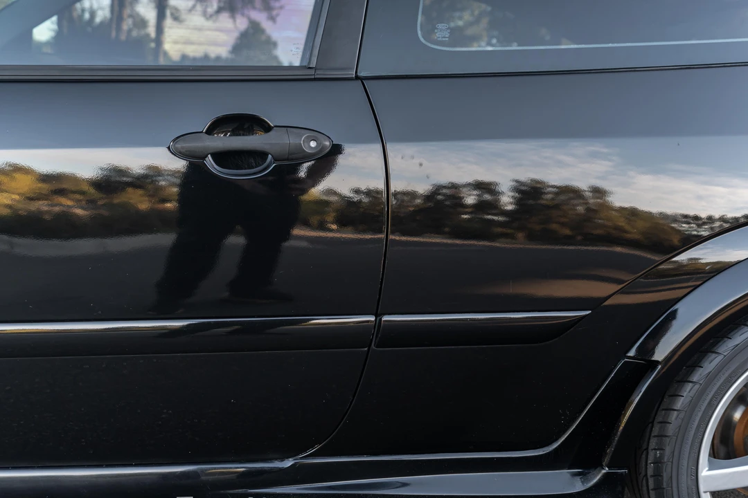 2005 Ford Focus 1st Gen - Image 15 of 31